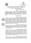 Vista preliminar de documento Resolución Directoral Regional Nº  0247-2019-GRSM-DRE