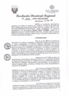 Vista preliminar de documento Resolución Directoral Regional Nº  0245-2019-GRSM-DRE