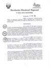 Vista preliminar de documento Resolución Directoral Regional Nº  0244-2019-GRSM-DRE