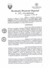 Vista preliminar de documento Resolución Directoral Regional Nº  0249-2019-GRSM-DRE