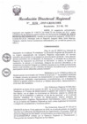 Vista preliminar de documento Resolución Directoral Regional Nº  0250-2019-GRSM-DRE