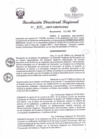 Vista preliminar de documento Resolución Directoral Regional Nº  0251-2019-GRSM-DRE