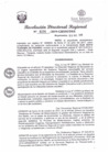 Vista preliminar de documento Resolución Directoral Regional Nº  0256-2019-GRSM-DRE