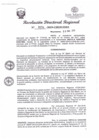 Vista preliminar de documento Resolución Directoral Regional Nº  0254-2019-GRSM-DRE