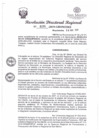 Vista preliminar de documento Resolución Directoral Regional Nº  0255-2019-GRSM-DRE