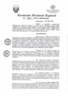 Vista preliminar de documento Resolución Directoral Regional Nº  0264-2019-GRSM-DRE