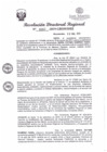 Vista preliminar de documento Resolución Directoral Regional Nº  0267-2019-GRSM-DRE