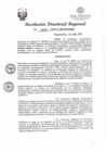 Vista preliminar de documento Resolución Directoral Regional Nº  0269-2019-GRSM-DRE