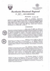 Vista preliminar de documento Resolución Directoral Regional Nº  0277-2019-GRSM-DRE