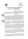 Vista preliminar de documento Resolución Directoral Regional Nº  0289-2019-GRSM-DRE