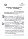 Vista preliminar de documento Resolución Directoral Regional Nº  0291-2019-GRSM-DRE