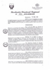 Vista preliminar de documento Resolución Directoral Regional Nº  0294-2019-GRSM-DRE