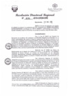 Vista preliminar de documento Resolución Directoral Regional Nº  0296-2019-GRSM-DRE