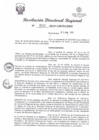 Vista preliminar de documento Resolución Directoral Regional Nº  0311-2019-GRSM-DRE