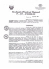 Vista preliminar de documento Resolución Directoral Regional Nº  0299-2019-GRSM-DRE