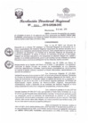 Vista preliminar de documento Resolución Directoral Regional Nº  0302-2019-GRSM-DRE