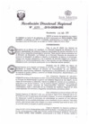 Vista preliminar de documento Resolución Directoral Regional Nº  0293-2019-GRSM-DRE