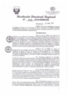 Vista preliminar de documento Resolución Directoral Regional Nº  0306-2019-GRSM-DRE