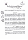Vista preliminar de documento Resolución Directoral Regional Nº  0314-2019-GRSM-DRE