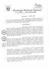 Vista preliminar de documento Resolución Directoral Regional Nº  0321-2019-GRSM-DRE