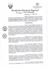 Vista preliminar de documento Resolución Directoral Regional Nº  0318-2019-GRSM-DRE