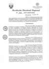 Vista preliminar de documento Resolución Directoral Regional Nº  0326-2019-GRSM-DRE