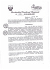 Vista preliminar de documento Resolución Directoral Regional Nº  0329-2019-GRSM-DRE