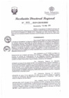 Vista preliminar de documento Resolución Directoral Regional Nº  0331-2019-GRSM-DRE