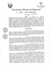 Vista preliminar de documento Resolución Directoral Regional Nº  0325-2019-GRSM-DRE