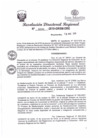 Vista preliminar de documento Resolución Directoral Regional Nº  0330-2019-GRSM-DRE