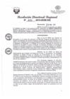 Vista preliminar de documento Resolución Directoral Regional Nº  0333-2019-GRSM-DRE