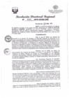 Vista preliminar de documento Resolución Directoral Regional Nº  0334-2019-GRSM-DRE