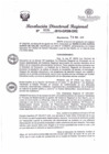 Vista preliminar de documento Resolución Directoral Regional Nº  0336-2019-GRSM-DRE