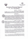 Vista preliminar de documento Resolución Directoral Regional Nº  0338-2019-GRSM-DRE