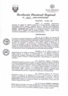 Vista preliminar de documento Resolución Directoral Regional Nº  0350-2019-GRSM-DRE