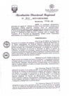 Vista preliminar de documento Resolución Directoral Regional Nº  0348-2019-GRSM-DRE