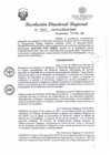 Vista preliminar de documento Resolución Directoral Regional Nº  0347-2019-GRSM-DRE