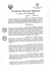 Vista preliminar de documento Resolución Directoral Regional Nº  0352-2019-GRSM-DRE