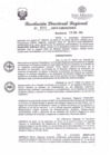 Vista preliminar de documento Resolución Directoral Regional Nº  0349-2019-GRSM-DRE