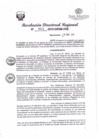 Vista preliminar de documento Resolución Directoral Regional Nº  0344-2019-GRSM-DRE