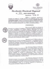 Vista preliminar de documento Resolución Directoral Regional Nº  0354-2019-GRSM-DRE