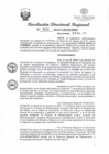 Vista preliminar de documento Resolución Directoral Regional Nº  0353-2019-GRSM-DRE