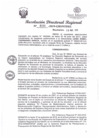 Vista preliminar de documento Resolución Directoral Regional Nº  0356-2019-GRSM-DRE