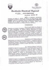 Vista preliminar de documento Resolución Directoral Regional Nº  0359-2019-GRSM-DRE