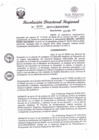 Vista preliminar de documento Resolución Directoral Regional Nº  0358-2019-GRSM-DRE
