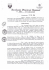 Vista preliminar de documento Resolución Directoral Regional Nº  0361-2019-GRSM-DRE