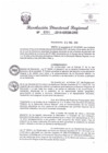 Vista preliminar de documento Resolución Directoral Regional Nº  0364-2019-GRSM-DRE