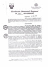 Vista preliminar de documento Resolución Directoral Regional Nº  0367-2019-GRSM-DRE