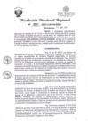 Vista preliminar de documento Resolución Directoral Regional Nº  0557-2019-GRSM-DRE