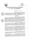 Vista preliminar de documento Resolución Directoral Regional Nº  0582-2019-GRSM-DRE